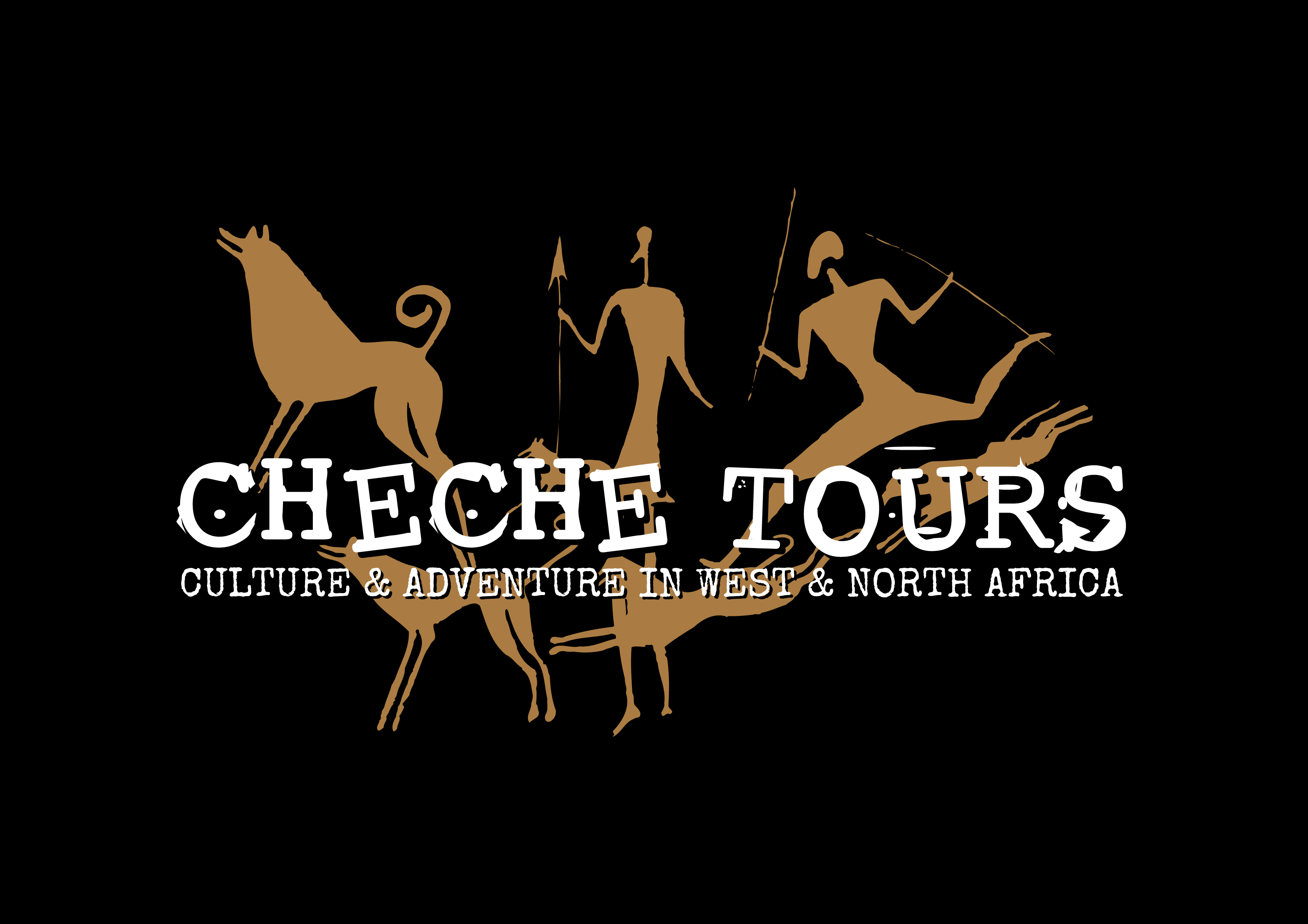 Exhibitor Image